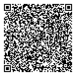 QR код "Talk"