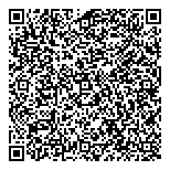 QR код "ПИВОРЫБА"
