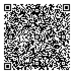QR код "Альфа-Лес"