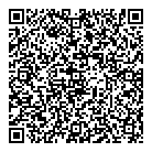 QR код "CUBA DANZA"