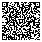 QR код "Витторио"