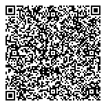 QR код "Ренабо"