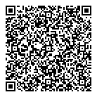 QR код "Лэмис"