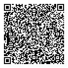 QR код "YarZoom"