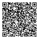 QR код "М-65"