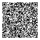 QR код "АльфаТоргСервис"
