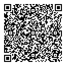 QR код "РИК"