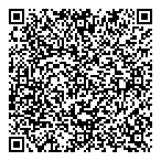 QR код "ПроЭкстрим"