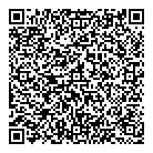 QR код "Красивые люди"