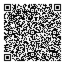QR код "Мой рай"