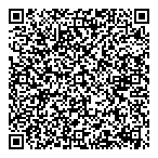 QR код "Элика"