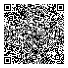 QR код "Ригель"