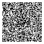 QR код "Schwesters"