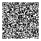 QR код "KUDRI"