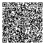 QR код "Радиал"