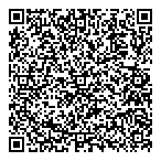 QR код "Lab Love"
