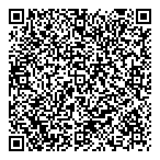 QR код "Магнит"