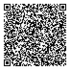 QR код "Молочный фургончик"