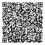 QR код "Red Point"