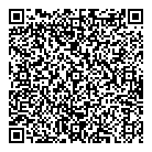 QR код "Area Group"