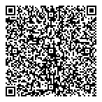 QR код "Анвол"
