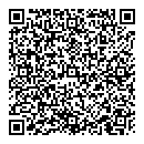 QR код "Family"