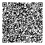 QR код "Маникюрный кабинет"