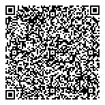 QR код "Окна для Пенсионеров"