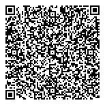 QR код "ГК ЭКО-Хим"