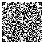 QR код "Пенетрон-Башкортостан"