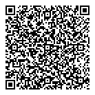 QR код "Дядюшка Плинтус"