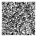 QR код "Comepay"