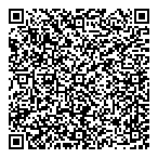QR код "Семицветик"