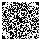 QR код "Техномолл"