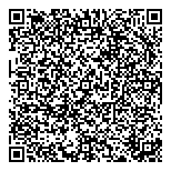 QR код "На Вадковском"