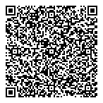 QR код "Интраст"