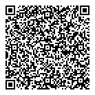 QR код "Satels"
