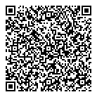 QR код "ДОМОКОН"