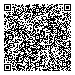 QR код "OptDecor"