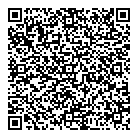 QR код "РубиКуб"