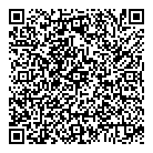 QR код "АКПП СЕРВИС"