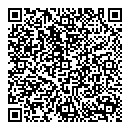 QR код "Mix Hall"