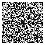 QR код "Фотомастерская"