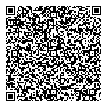 QR код "Прима Протекта"
