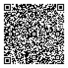 QR код "Рубенс"