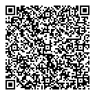 QR код "oodji"
