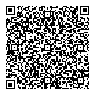 QR код "Сильвия"