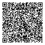 QR код "АгроУфа"