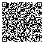 QR код "MOMS"