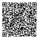 QR код "BeFree"